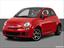 2012 FIAT 500
