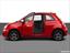 2012 FIAT 500