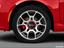 2012 FIAT 500