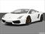 2013 Lamborghini Gallardo