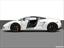 2013 Lamborghini Gallardo