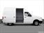2012 Nissan NV2500 HD Cargo