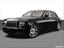 2012 Rolls-Royce Phantom