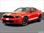 2013 Ford Mustang