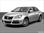 2011 Suzuki Kizashi