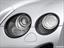 2012 Bentley Continental