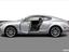 2012 Bentley Continental