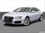 2012 Audi A7