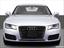 2012 Audi A7