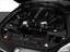 2012 BMW 6 Series