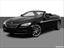 2012 BMW 6 Series