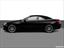 2012 BMW 6 Series