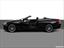 2012 BMW 6 Series