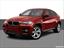 2012 BMW X6 M