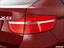 2012 BMW X6 M