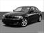 2012 BMW 1 Series