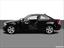 2012 BMW 1 Series