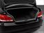 2012 BMW 1 Series