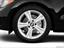2012 BMW 1 Series