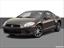 2012 Mitsubishi Eclipse