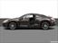 2012 Mitsubishi Eclipse