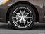 2012 Mitsubishi Eclipse