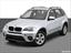 2012 BMW X5