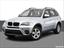 2012 BMW X5