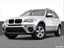 2012 BMW X5