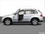 2012 BMW X5
