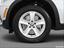 2012 BMW X5