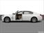 2012 BMW 7 Series