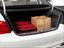 2012 BMW 7 Series