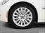 2012 BMW 7 Series