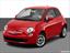 2012 FIAT 500