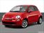 2012 FIAT 500