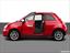 2012 FIAT 500
