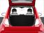 2012 FIAT 500
