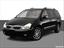 2012 Kia Sedona