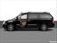 2012 Kia Sedona