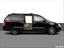 2012 Kia Sedona