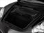 2012 Porsche Boxster