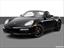 2012 Porsche Boxster