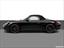 2012 Porsche Boxster