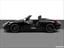 2012 Porsche Boxster
