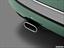 2012 FIAT 500