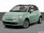 2012 FIAT 500