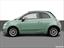 2012 FIAT 500