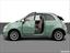 2012 FIAT 500