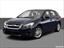2012 Subaru Impreza